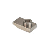 Forge Airsoft Steel Hi-Capa Hammer Pad